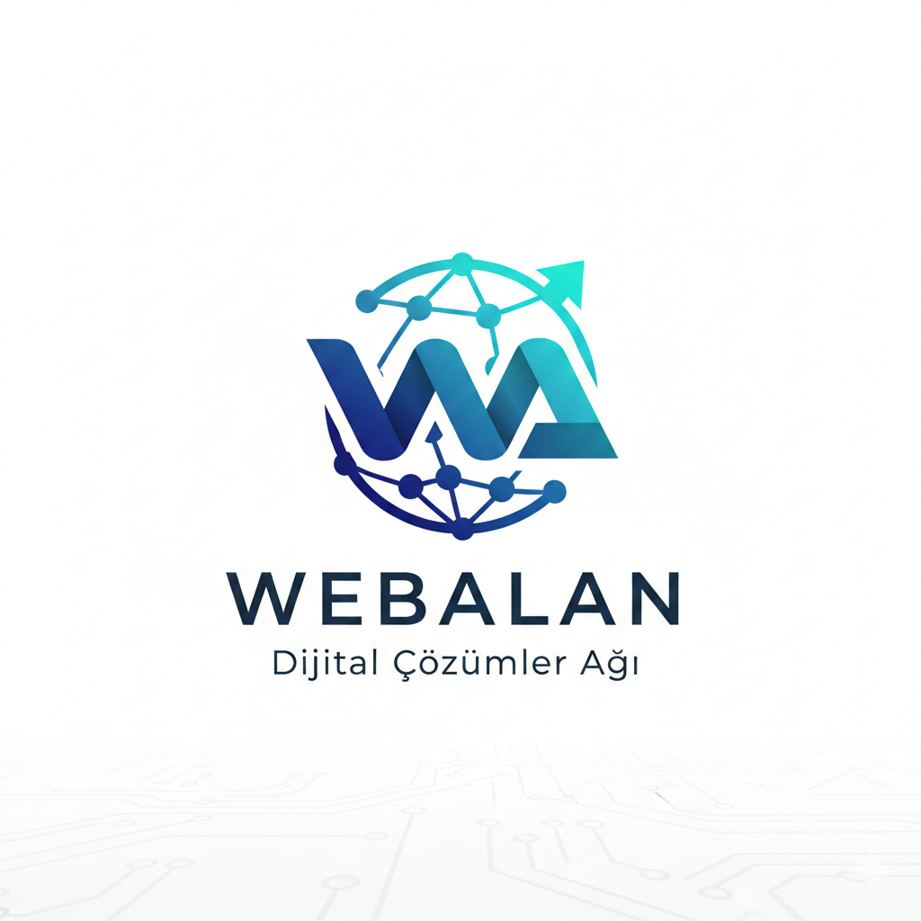 Webalan
